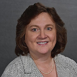 Dr. Lynne E. Parker