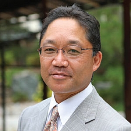 Takehiro Shimada