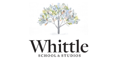 Whittle School & Studios