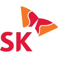 SK Group