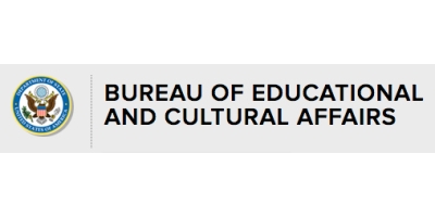U.S. Department of State’s Bureau of Educational and Cultural Affairs