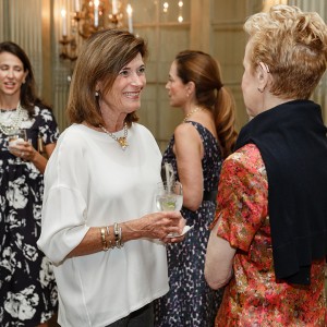 180906-meridian-congressional-spouses-034