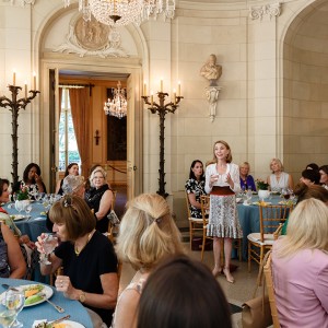 180906-meridian-congressional-spouses-057