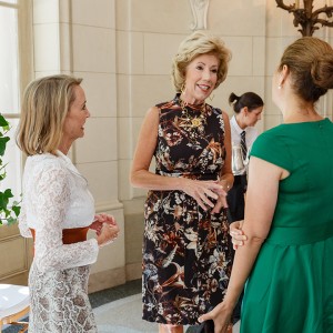 180906-meridian-congressional-spouses-074