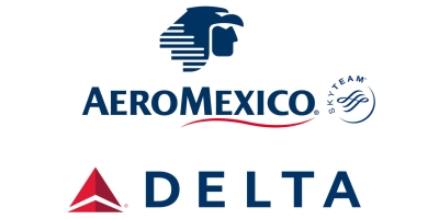 Delta/Aeromexico