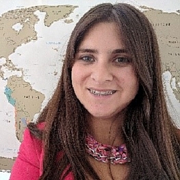 Ignacia Nunez