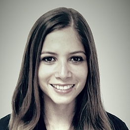 Alejandra Montoya