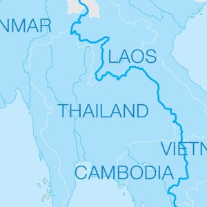 Countries-of-the-Mekong_3