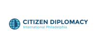 CitizenDiplomacy-Logo-color-wide