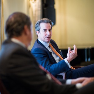 2019 0117 — Meridian House Event with OPIC Ray Washburne — 0293