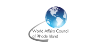 World Affairs Council of Rhode Island