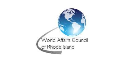 World Affairs Council of Rhode Island