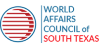 World Affairs Council of South Texas