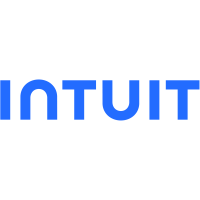 intuit-logo-super-blue
