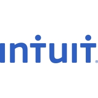 intuit-logo1_10979780