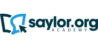 Saylor Academy Logo (Transparent) (002)