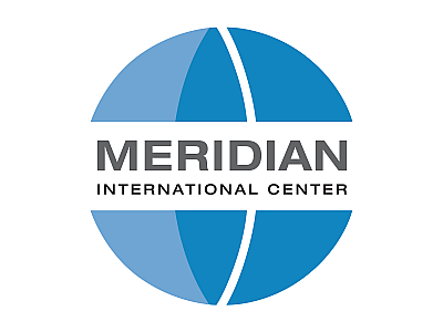 Meridian_logo-color-RGB