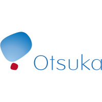 Otsuka_Holdings_logo.svg (002)