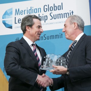 20191025_Meridian_Leadership_Summit_1000