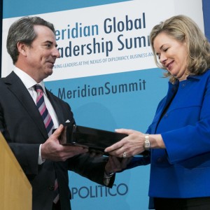 20191025_Meridian_Leadership_Summit_1007