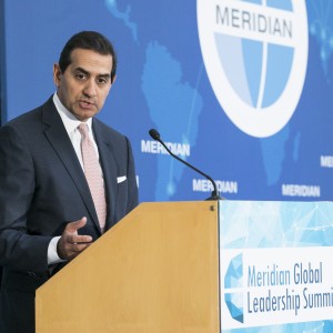 20191025_Meridian_Leadership_Summit_1031