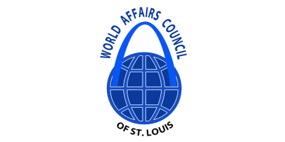 World Affairs Council of St. Louis