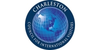 Charleston CMB Logo