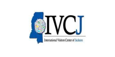 The International Visitors Center of Jackson