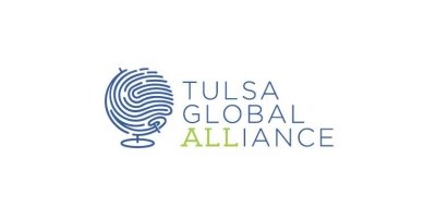 Tulsa Global Alliance