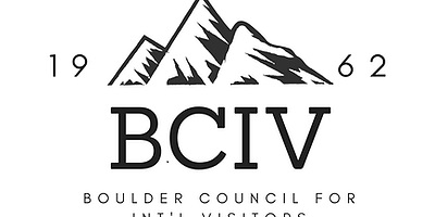 Boulder Council for International Visitors