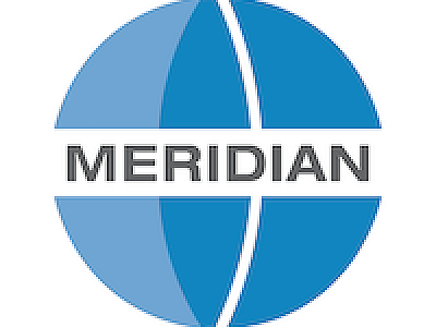 Meridian logo copy