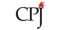 cpj-logo-1