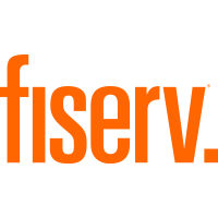 1200px-Fiserv_logo