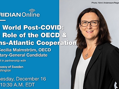 Invite_OECD1