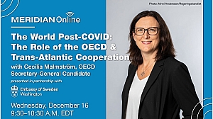 Invite_OECD1