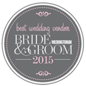 2015_best_wedding_vendor1