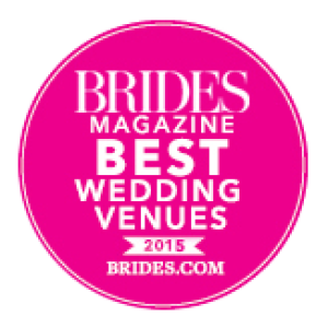2015_best_wedding_vendor_brides1