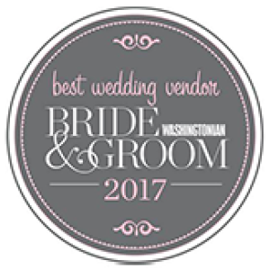 2017_best_wedding_vendor_218px