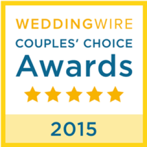 WeddingWire_Awards_2015_220px
