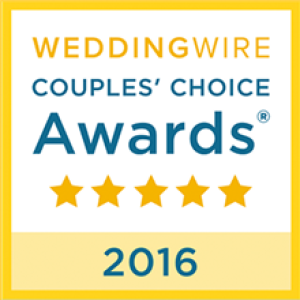 WeddingWire_Awards_2016_220px
