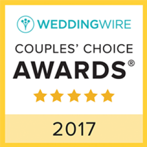 WeddingWire_Awards_2017_220px
