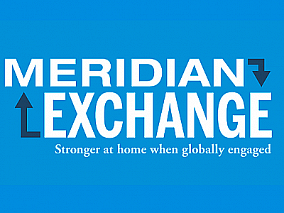 meridian exchange thumbnail