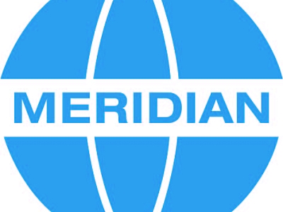 Meridian logo_monochrome JPG