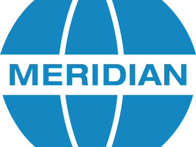 Meridian logo_monochrome PNG
