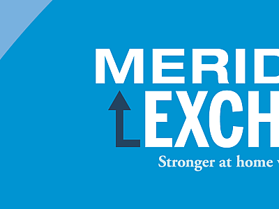 Meridian_Exchange_Email_Header_4_1_