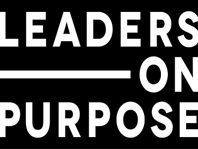 Leaders on Purpose
