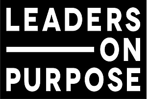 Leaders on Purpose