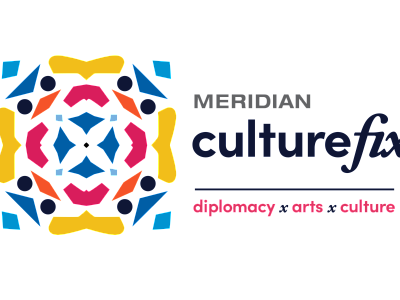 Meridian_CultureFix_nodate_horizontal