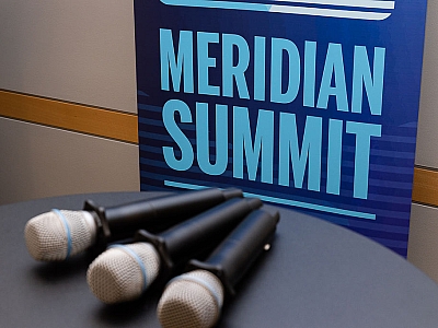 Meridian_Global-4