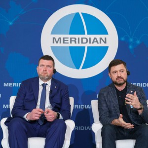 Meridian Diplomacy Forum_001
